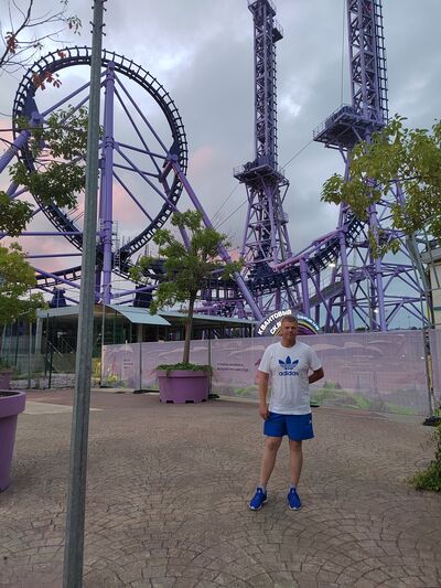  ,   Evgeny, 38 ,   ,   