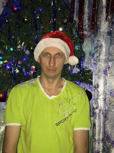  ,   Aleksandr, 40 ,   