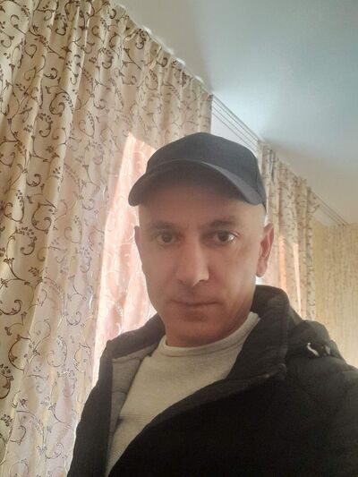  ,   , 47 ,   ,   