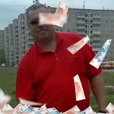   ,   , 54 ,   