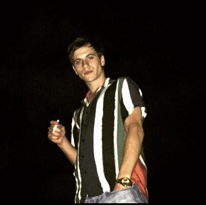  ,   Garik, 22 ,   ,   