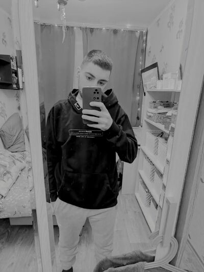  ,   , 23 ,   ,   