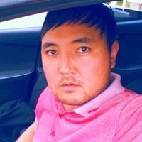  ,   , 40 ,   ,   , c 