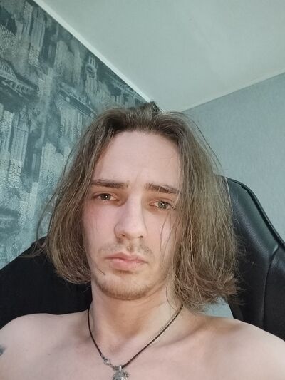  ,   , 28 ,     , c 