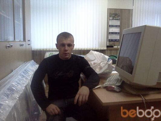  ,   Serega, 35 ,  