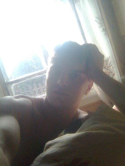  ,   , 39 ,   ,   , c , 
