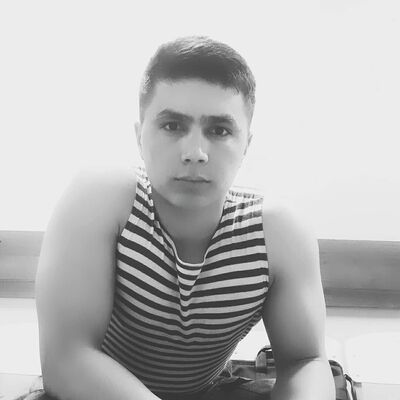  ,   Jonik, 31 ,   ,   