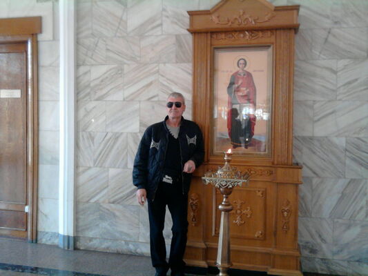  ,   , 62 ,  