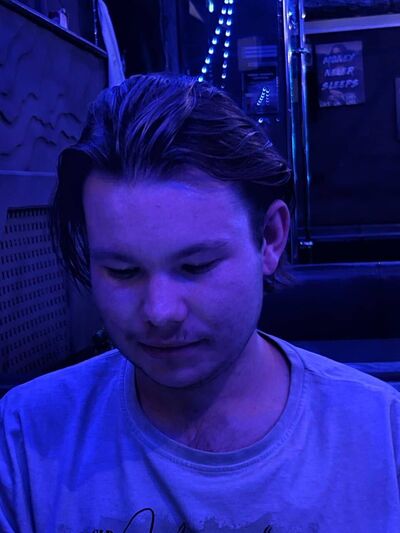  ,   , 19 ,     , c 