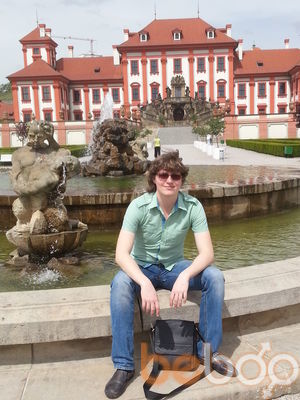 Praha,   Skyskreaper, 37 ,   ,   , c 