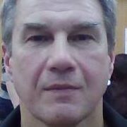  ,   , 65 ,   