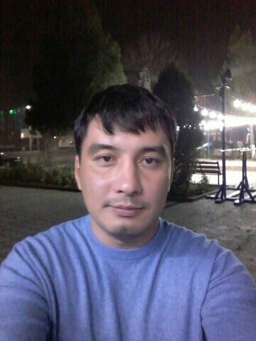  ,   Azamat, 42 ,   ,   , c 