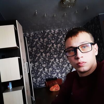  -,   , 29 ,   ,   , c 