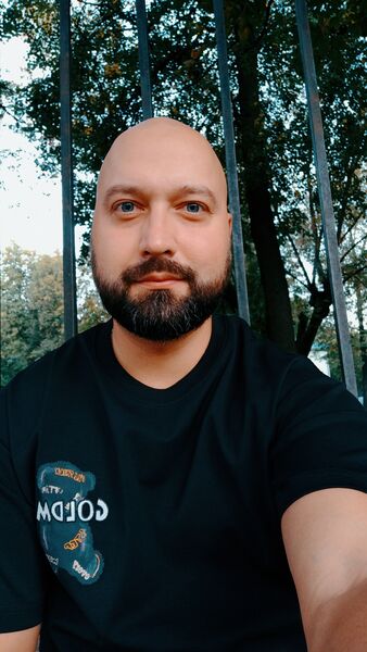  ,   Konstantin, 36 ,   ,   , c , 