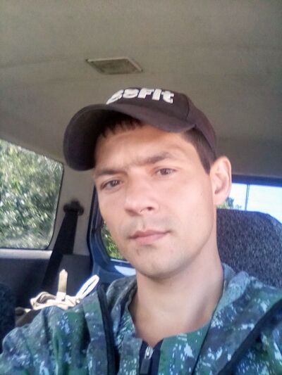  ,   , 34 ,     , c 