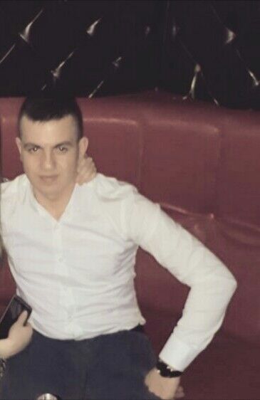  ,   Vasile, 31 ,   ,   , c 