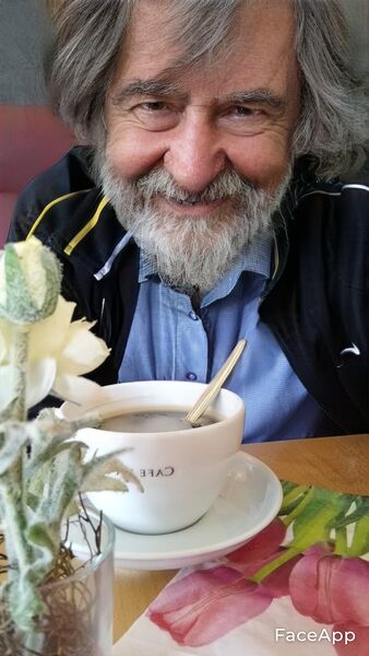  Heilbronn,   Sergio, 60 ,   ,   