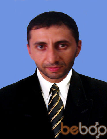  ,   Ehraz2010, 46 ,   