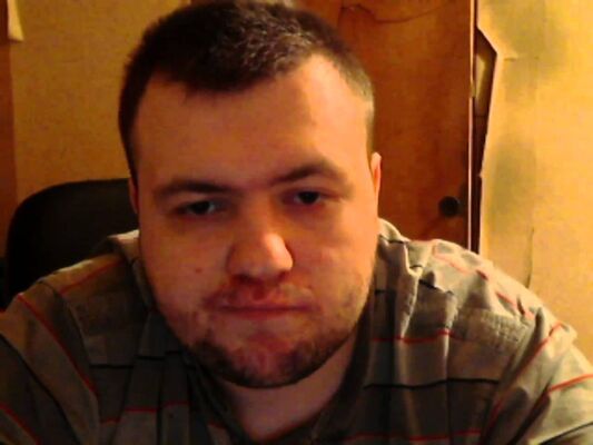  ,    , 42 ,  