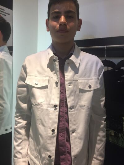  --,   , 26 ,   