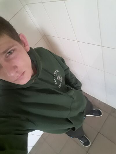  ,   , 26 ,   ,   , c 