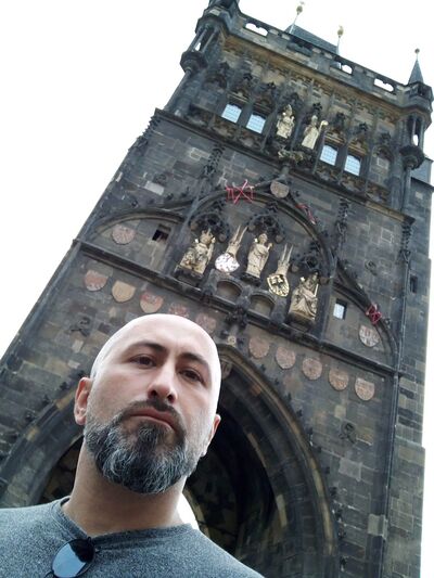  ,   David, 39 ,   ,   
