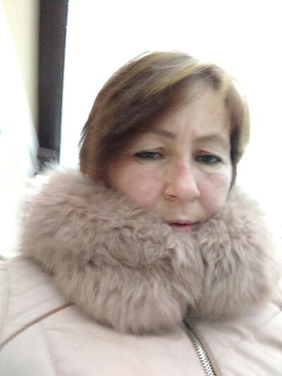  ,   , 58 ,     , c , 