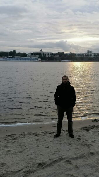  ,   , 37 ,   c 