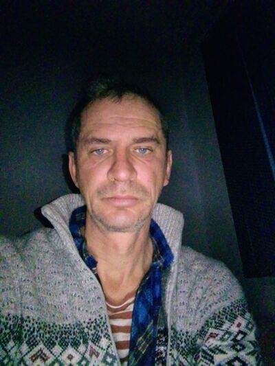  ,   , 49 ,   ,   
