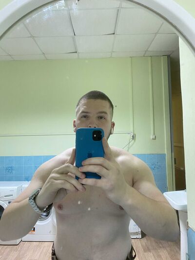  -,   , 21 ,   ,   