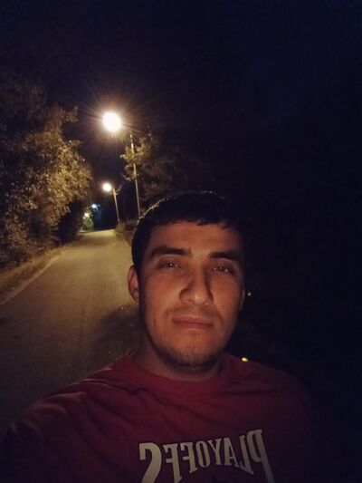  ,   , 36 ,     , c , 