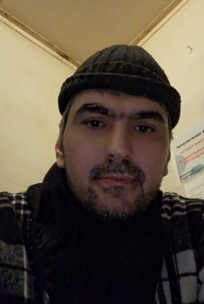  ,   Roma, 44 ,   ,   , 