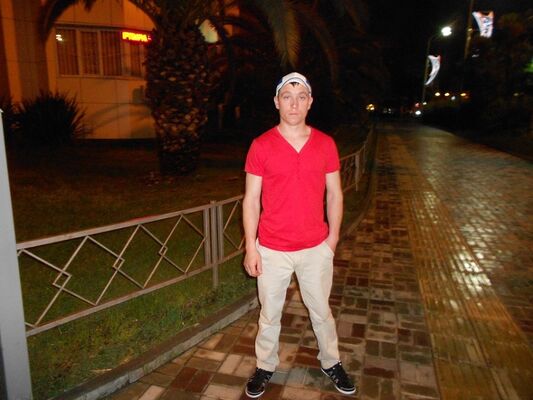  ,   Ruslan, 34 ,   ,   , c 