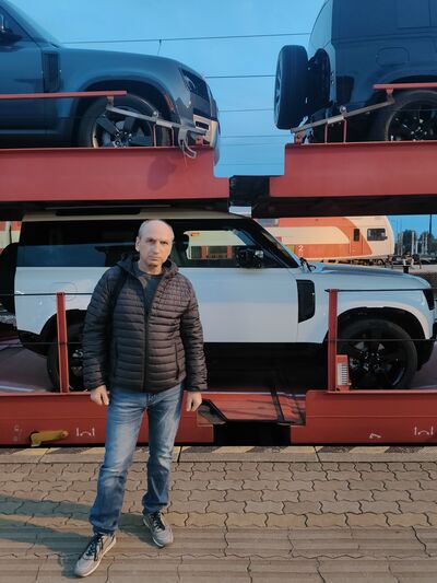  ,   Sergey, 57 ,     , 