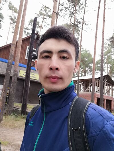  ,   , 34 ,     , 