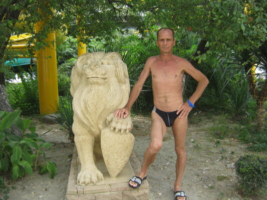  ,   , 54 ,   