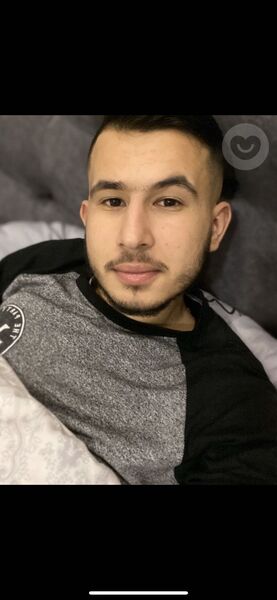  ,   Gader, 26 ,   ,   