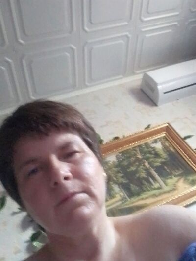  ,   , 53 ,   ,   