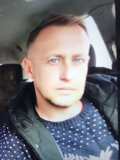 ,   , 40 ,   ,   