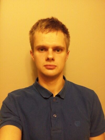  ,   Antonio, 29 ,  