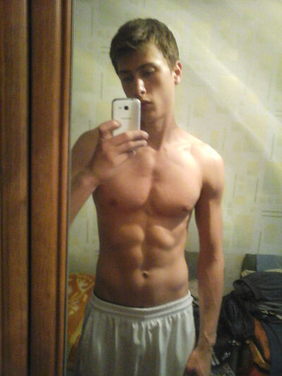  ,   Dima Rull, 30 ,   