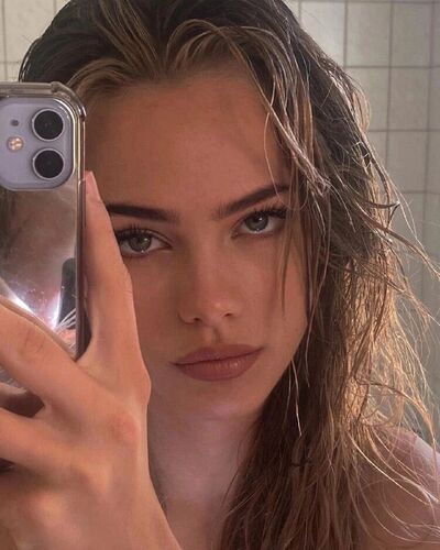  ,   , 21 ,   