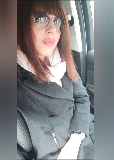  ,   , 46 ,   c 