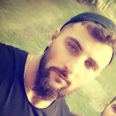  ,   Aslan, 26 ,   ,   