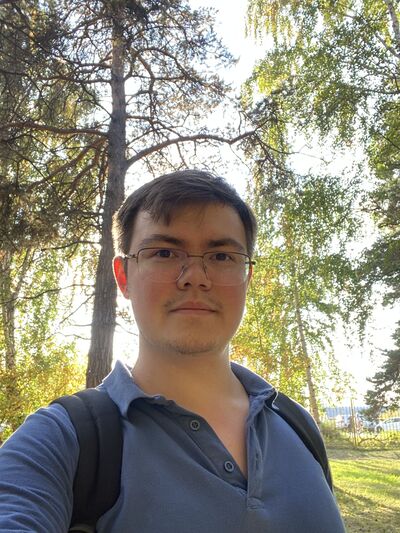  ,   , 26 ,   ,   , c , 
