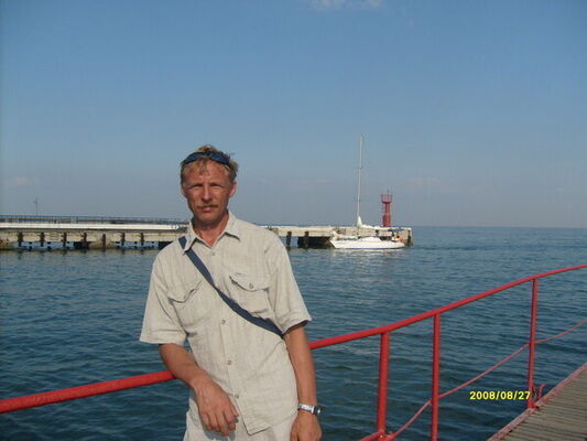  ,   Pavel, 57 ,   ,   , c 