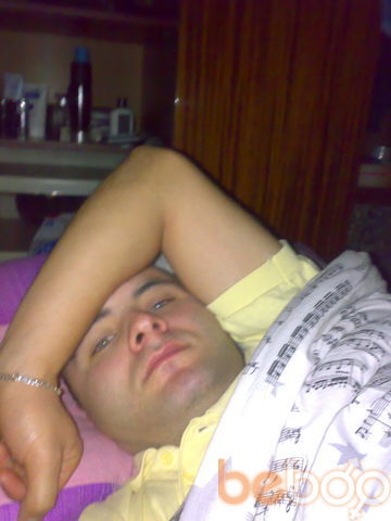  ,   Roma, 38 ,   ,   , c 