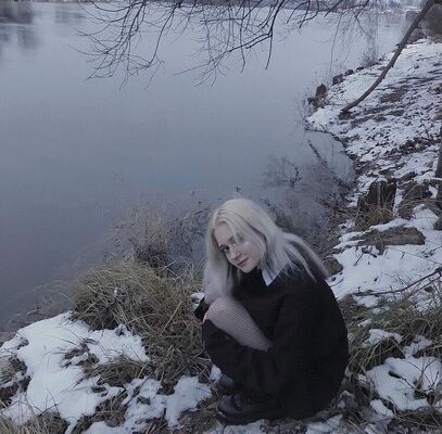  ,   , 22 ,   