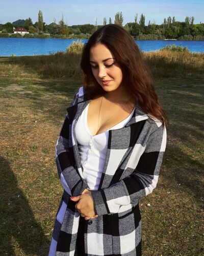  -,   , 27 ,   ,   , c 