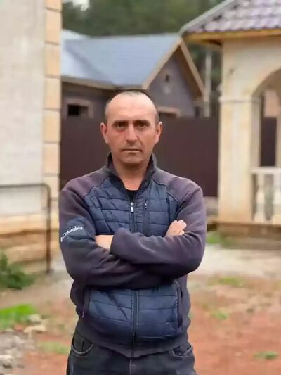  ,   , 40 ,   ,   